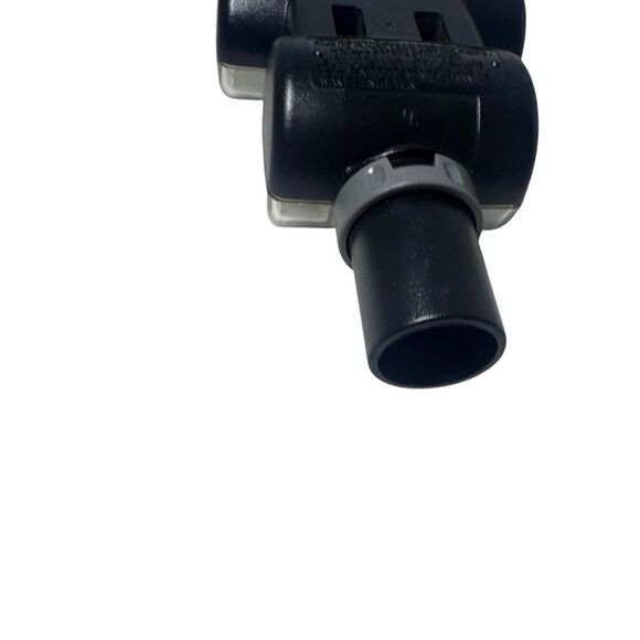 Bissell Powerclean Pet Rewind Vacuum Turbo Eraser Tool Attachment Brush Only - Picture 9 of 10